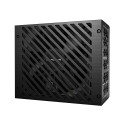 LC-Power LC1000P V3.0 power supply unit 1000 W 20+4 pin ATX ATX Black