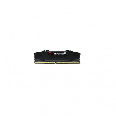 G.Skill Ripjaws V 64GB DDR4-3200Mhz mälumoodul 4 x 16 GB