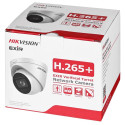 HIKVISION DS-2CD1H43G2-IZ (2.8-12mm) IP-kaamera