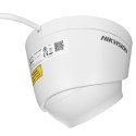 HIKVISION DS-2CD1H43G2-IZ (2.8-12mm) IP-kaamera