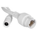 HIKVISION DS-2CD1H43G2-IZ (2.8-12mm) IP-kaamera