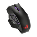 ASUS ROG Spatha X mänguhiir