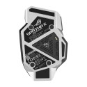 ASUS ROG Spatha X mänguhiir