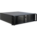 Inter-Tech 3U-3098-S rack must