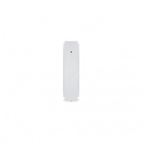 Satel CZ-EMM2 magnetic card reader White