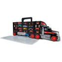 Dickie Toys 203749023 mänguauto