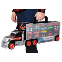Dickie Toys 203749023 mänguauto