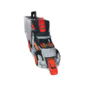 Dickie Toys 203749023 mänguauto