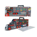 Dickie Toys 203749023 mänguauto