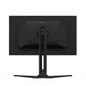 GIGABYTE AORUS FO27Q5P OLED QHD mängimonitor