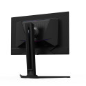 GIGABYTE AORUS FO27Q5P OLED QHD mängimonitor