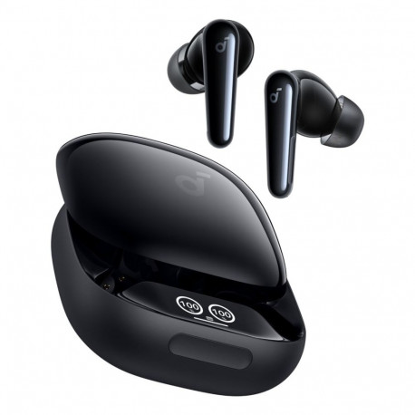 Anker Soundcore kõrvasisesed kõrvaklapid Liberty 4 Pro