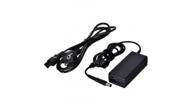DELL 450-18168 toiteadapter/sisendmuundur sise 65 W must