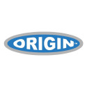 Origin Storage Zebra LI2208 - Handheld scanner - USB