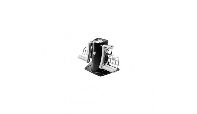 Thrustmaster pendelroolipedaalid TPR