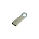 Goodram UUN2 USB flash drive 16 GB USB Type-A 2.0 Silver