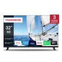 TV LCD 32-tolline / 32HG2S14 THOMSON
