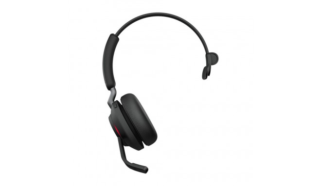Jabra Evolve2 65 USB-A UC mono must