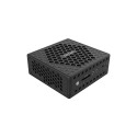 ZOTAC ZBOX C Series - mini PC N100 - 0