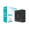 ZOTAC ZBOX C Series - mini PC N100 - 0