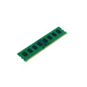 Goodram 4GB DDR3 mälumoodul 1600 MHz