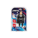 veniv DC supermani figuur