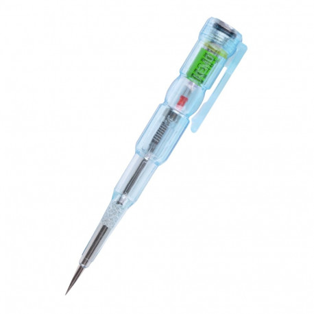 Universaalne tester 70-250VAC, 250VDC