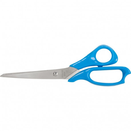 roostevabast terasest, karastatud käärid l=215 mm