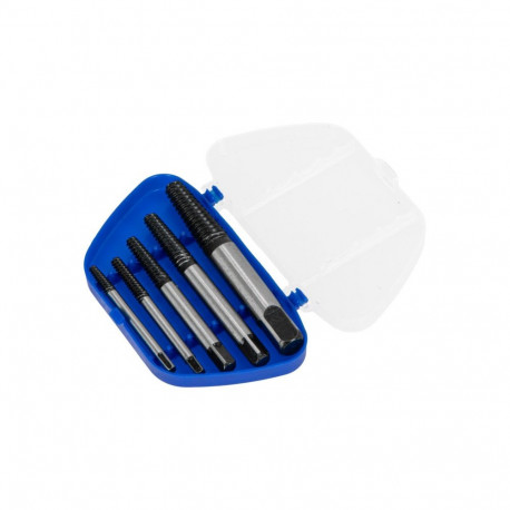 32050 katkiste poltide eemalduskomplekt M5-M24, Mega