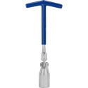 29051 21 mm süüteküünlavõti, Mega 29051 21 mm süüteküünlavõti, Mega