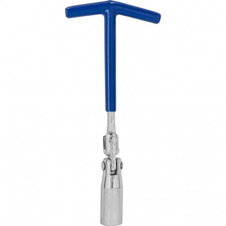 16 mm süüteküünlavõti