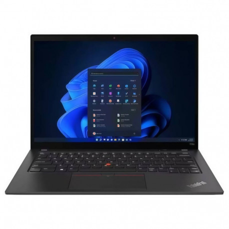 Lenovo T14s 14 Touch 1920x1080 i5-10310U 16GB 256SSD M.2 NVME WIN11Pro RENEW