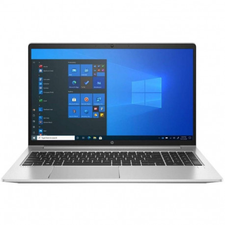 HP 450 G8 15.6 1920x1080 i5-1135G7 16GB 1TB SSD M.2 NVME WIN11Pro RENEW