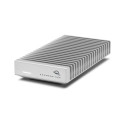 OWC Express 1M2 USB4 (80Gb/s) Bus-Powered Portable NVMe I 2TB