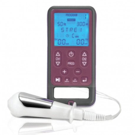 TensCare TensCare Sure PRO Pelvic Floor Exerciser