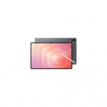 Samsung Galaxy Tab S11 Ultra 5G (14.6")