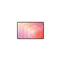 Samsung Galaxy Tab S11 Ultra (14.6&quot;)