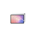 Samsung Galaxy Tab S11 128 GB 27.9 cm (11") 12 GB Wi-Fi 6 (802.11ax) Silver Samsung Galaxy Tab S11 128 GB 27.9 cm (11") 12 GB Wi-Fi 6 (802.11ax) Silver