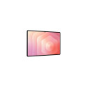 Samsung Galaxy Tab S11 Ultra (14.6&quot;)