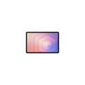Samsung Galaxy Tab S11 128 GB 27.9 cm (11") 12 GB Wi-Fi 6 (802.11ax) Silver Samsung Galaxy Tab S11 128 GB 27.9 cm (11") 12 GB Wi-Fi 6 (802.11ax) Silver