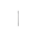 Samsung Galaxy Tab S11 Ultra (14.6&quot;)