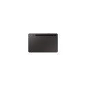 Samsung Galaxy Tab S8 SM-X706B 5G Qualcomm Snapdragon LTE-TDD &amp; LTE-FDD 256 GB 27.9 cm (11&a