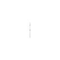 Samsung Galaxy Tab S10 FE 5G (10.9&quot;)