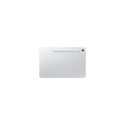 Samsung Galaxy Tab S10 FE 5G (10.9&quot;)