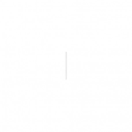 Samsung Galaxy Tab S10 FE (10.9", Wi-Fi)