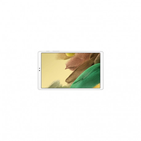 Samsung Galaxy Tab A7 Lite SM-T220NZSAEUE tablet Mediatek 32 GB 22.1 cm (8.7") 3 GB Wi-Fi 5