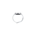 Samsung Galaxy Watch6 SM-R945F 3.81 cm (1.5&quot;) OLED 44 mm Digital 480 x 480 pixels Touchscre