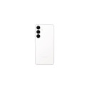 Samsung Galaxy S25 FE Samsung Galaxy S25 FE