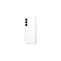 Samsung Galaxy S25 FE Samsung Galaxy S25 FE