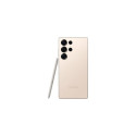 Samsung Galaxy S25 Ultra SM-S938B/DS 17.5 cm (6.9&quot;) Dual SIM Android 15 5G USB Type-C 12 GB